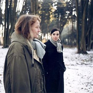 Bilder Stormy Weather