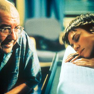 Bilder Die Invasion der Barbaren