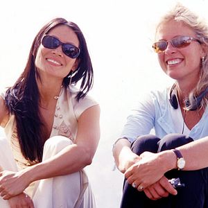 Bilder 3 Engel für Charlie - Volle Power