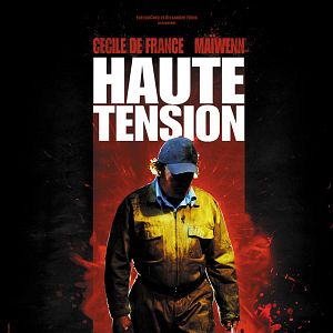 Bilder High Tension