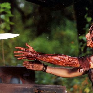 Bilder Cécile de France