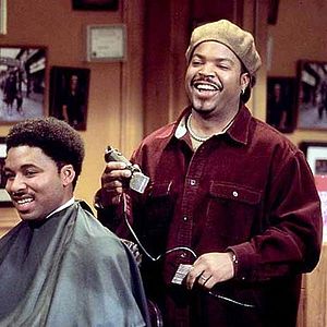 Bilder Barbershop – Ein haarscharfes Viertel