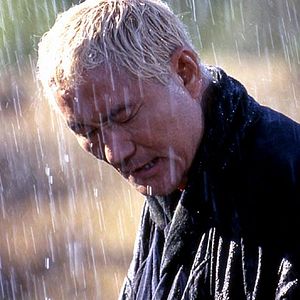 Bilder Zatoichi - Der blinde Samurai