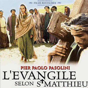 Bilder Das Erste Evangelium Matthäus