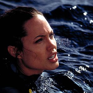 Bilder Angelina Jolie