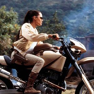 Bilder Angelina Jolie