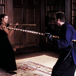 Bilder Angelina Jolie