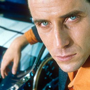 Bilder Jean-Baptiste Iera