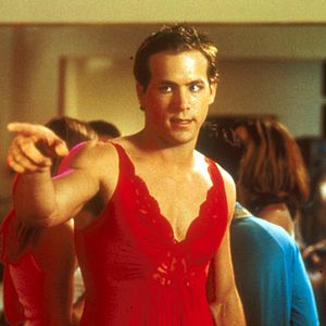 Bilder Party Animals - Wilder geht's nicht