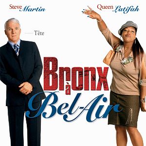 Bilder Haus über Kopf