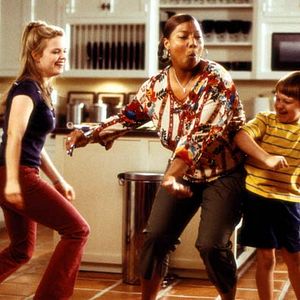 Bilder Haus über Kopf