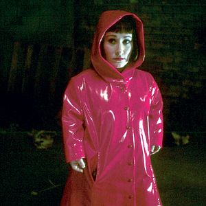 Bilder Wer tötete Victor Fox?