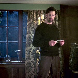 Bilder Rupert Everett