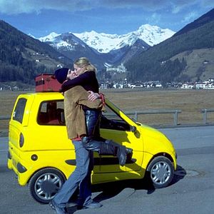 Bilder Voll verheiratet