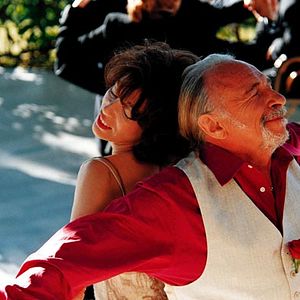 Bilder Catherine Corsini