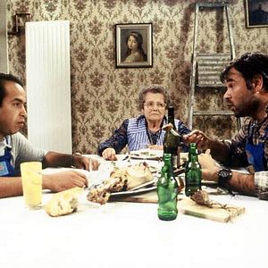 Bilder Inschallah - Ich zeig's euch