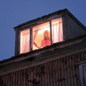 Bilder Nói Albinói