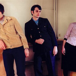 Bilder Axelle Ropert