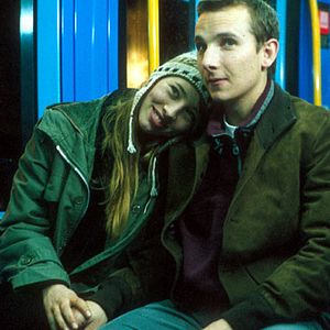 Bilder Isild Le Besco