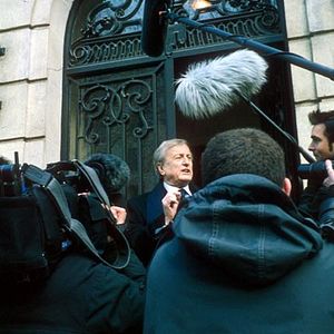 Bilder The Cost of Living