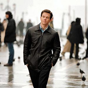 Bilder The Italian Job - Jagd auf Millionen