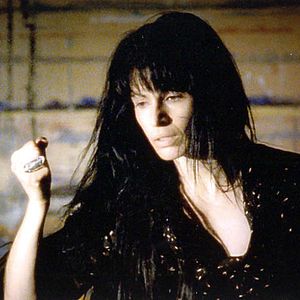 Bilder Marie-Claude Pietragalla