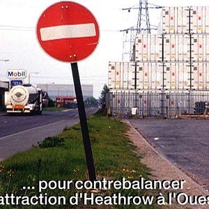 Bilder Robinson in Space