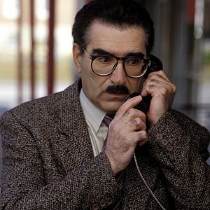 Bilder Dumm und Dümmerer