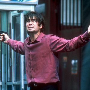 Bilder Nicht auflegen!