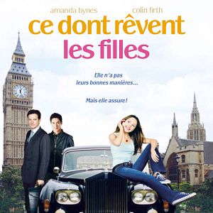 Bilder Was Mädchen wollen