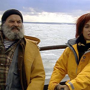 Bilder Jean-Claude Drouot