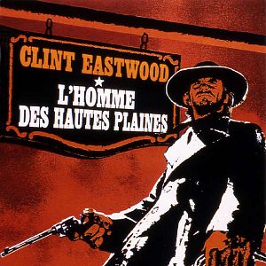 Bilder Ein Fremder ohne Namen