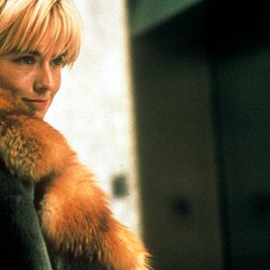 Bilder Tea Leoni