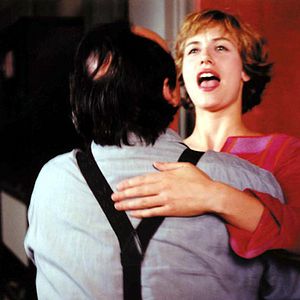 Bilder Dimitri Radochevitch