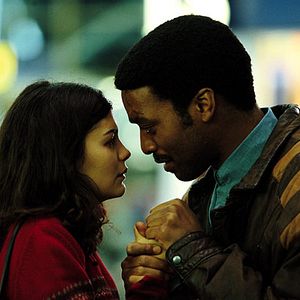 Bilder Kleine schmutzige Tricks