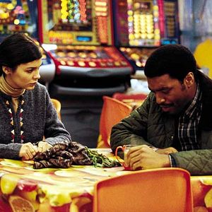 Bilder Kleine schmutzige Tricks