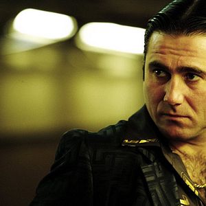 Bilder Kleine schmutzige Tricks