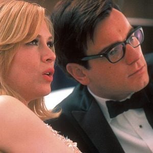 Bilder Renée Zellweger