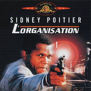 Bilder Die Organisation