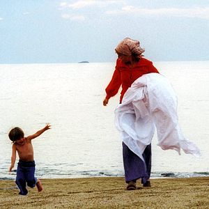 Bilder Der Irrläufer