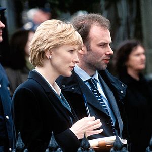 Bilder Die Journalistin