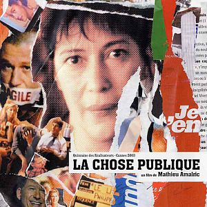 Bilder Gleichstellung