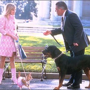 Bilder Reese Witherspoon