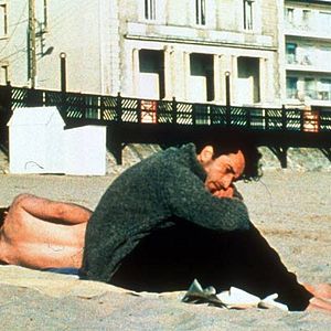 Bilder Bruno Todeschini