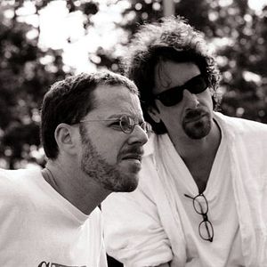 Bilder Catherine Zeta-Jones