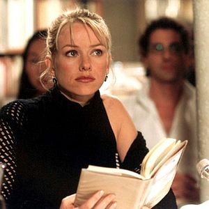 Bilder Eine Affäre in Paris