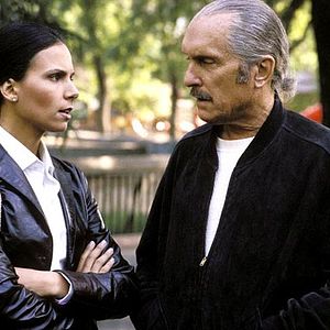 Bilder Killing Moves