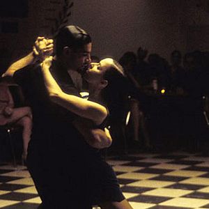 Bilder Killing Moves