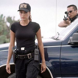 Bilder Irgendwann in Mexico