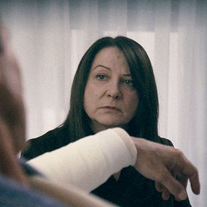 Bilder Josiane Balasko